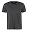 Dark Charcoal Heather Dark Charcoal Heather