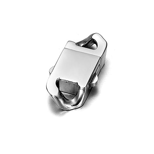 HALLEBEADS 11mm Spring Clasp