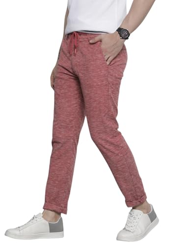 Image of THE Indian Garage CO Men Joggers