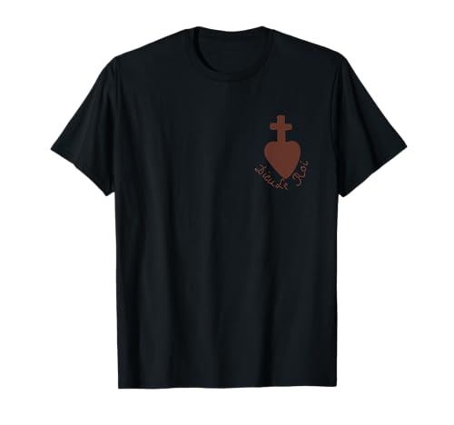 La Vendee T-Shirt