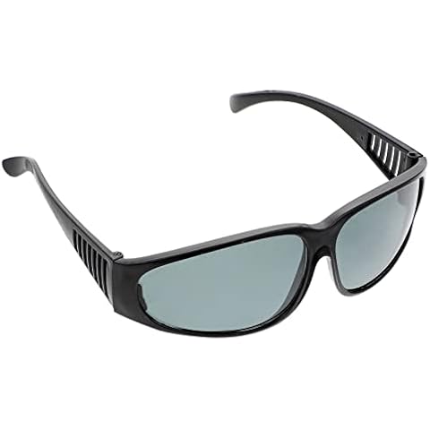 TENDYCOCO Welding Goggles Safety welding safety glasses plasma cutting glasses welding sunglasses Glasses Professional: Eyewear Cover