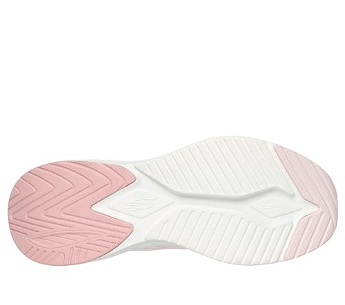 Image of Skechers Womens Skech-air Meta-aired Out Sneaker