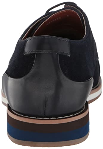 Image of Zanzara Mens Byford