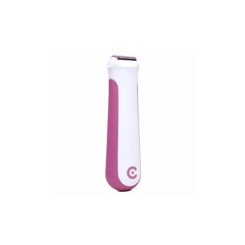 clio bikini trimmer