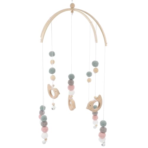 Alasum xr[xbhx xr[xbhgя xr[xbhgуv[g Vxr[xbhړ Vxr[xbhg Ԃ牺xr[xbhg Q̃xr[xbhg 