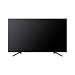 Produktbild Sony KD-65ZF9 164 cm (Fernseher,50 Hz)