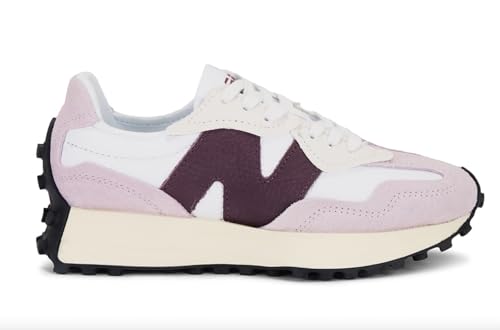 Image of New Balance Women's 327 Sneaker