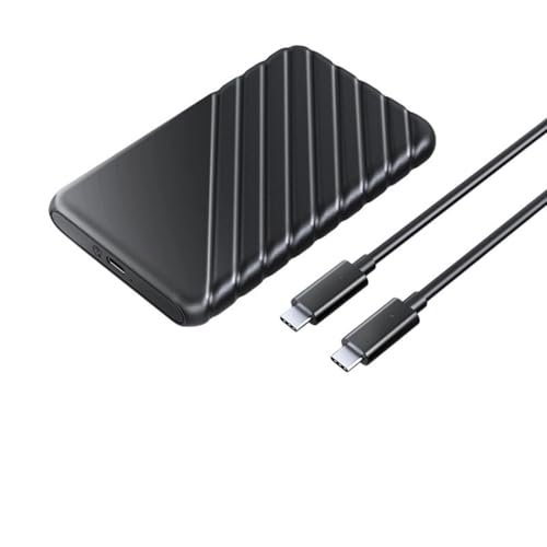 Obotsnoi n[hfBXN{bNX USB3.0 n[hfBXNP[X 2.5C` OtGN[W n[hhCu fBXN{bNX OtP[X PC m[gp\R Otn[hhCuP[X