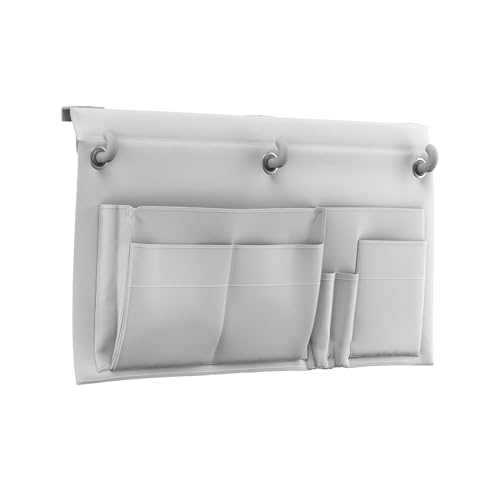 moll Utensilo beside | praktische Ordnungshilfe für Kinderschreibtische |...