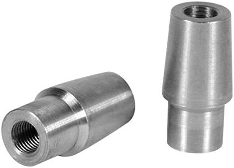 Steinjager J0031060 - Thread Bungs