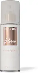 Body Splash Roses Desodorante Colônia 200ml