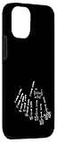 Zoom IMG-2 custodia per iphone 12 pro