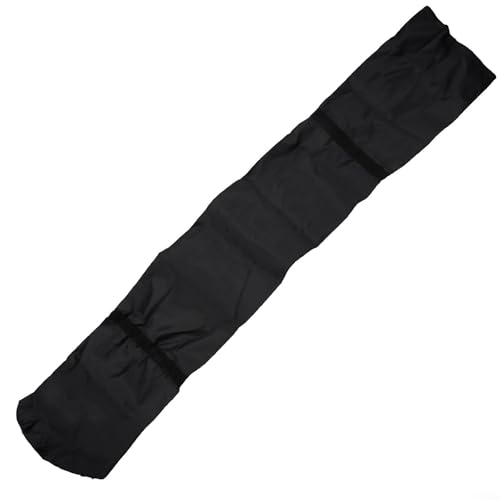 Adjustable Drawstring Tripod & Equipment Bag 70-130cm