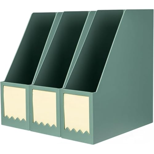 [Heartserice] t@CX^h A4 3A d؂蕪 VGގ[ }KWbN vX`bN hLgP[X ƒwZItBXp