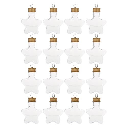 WRITWAA vX`bN^{g16Zbg 50mllߑւ\LfBۑe NX}Xc[݂艺ƃzf[ W[