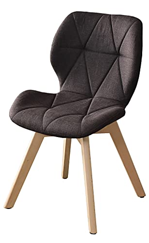 DORIS hX _CjO`FA ItBX`FA `FA ] 47 s52 77.5 ʍ45 fXN`FA p\R`FA uE j[f y15673z