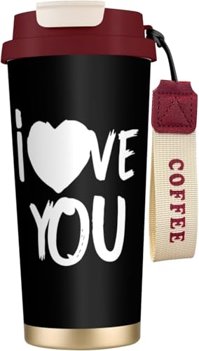 ^u[ Ă邺 I Love You R[q[ }O{g Xg[t ۉ ۗ  500ml ^щ\ ^fM Wt Rh~ XeX 3WAY Xgbvt [sAi]