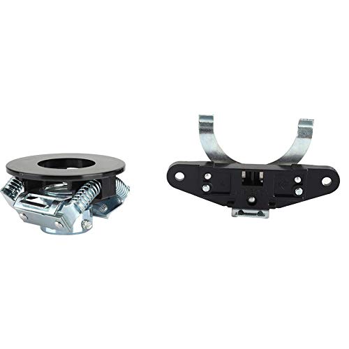 L19 302Y 1 19mm 30A Interruptor centrífugo de motor monofásico Interruptor de motor eléctrico Accesorio Piezas de maquinaria para máquinas Maquinaria de costura