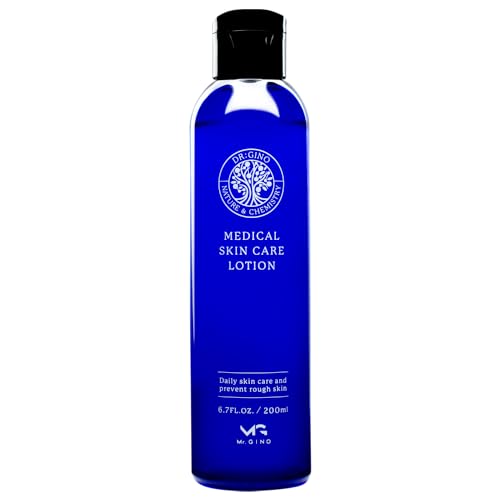 Dr.GINO pXLPA[V 򕔊Oi j Y ϐ ێ At^[VF[u[V 200ml (1)