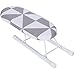 ironing boards table top