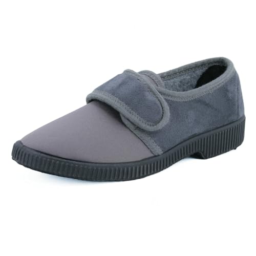 Chaussons Diabétiques Femme JOMIX à Offrir pour le Confort