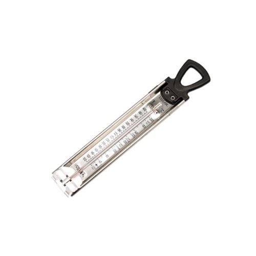 Candy-Jelly-Deep Fry Kitchen Thermometer