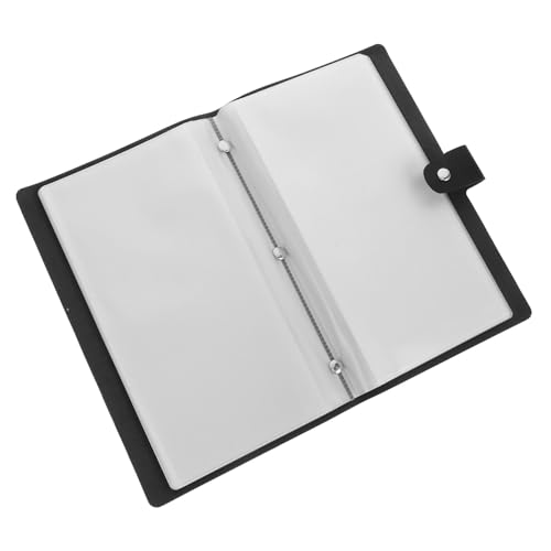 LOLIPPYY ^Ao ItBXp̎[t@C hϋvf yʑ@\hLgI[KiCU[ c