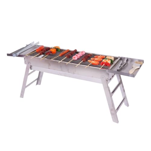 Fiozwea ܂肽ݎ@\XeXOiƖpj́Az[p[eB[AAEghAAsNjbNɍœKłB^щ\ȃPoup~[gɂ́AOc[ꎮtAO\ŎKтɂdlłB (F60cm,[bNtx[VbN