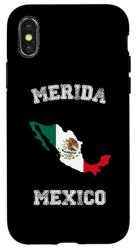 ���L�V�R �A���e�B�[�N���̊� �����_�v���C�h �X�}�z�P�[�X iPhone X/XS �p