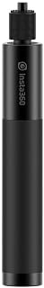 insta360 One R Selfie Stick for Camera, 70Cm, Black Price In India