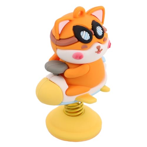 PAMINGONO Ԃ̑i ̑ 킢J[ANZT[ ^Ԃ̃_bV{[h̏ Ԃ̂킢ANZT[ _bV{[h̖̒ |[^uJ[fR[V ԓ r