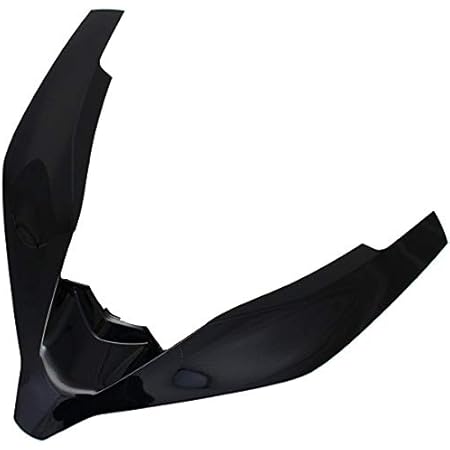 Amazon Pcx125 Jf81 Pcx150 Kf30 ハイブリッド Jf84 フロントグリル ガーニッシュ ベトナム ホンダ 純正 カウル バイク用フロントフェイス マスク 車 バイク