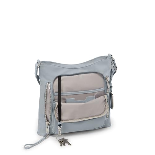 Image of TUMI womens Tyler Crossbody