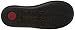 Camper Beetle, Zapatillas Hombre, Verde, 39 EU