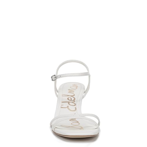 Image of Sam Edelman Women's Presley Sandals