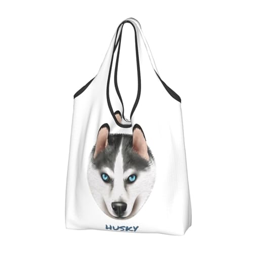 [RFSHOPWV] GRobO nXL[  obO VbsO g[g ܂肽ݎ e y h  | |Pbgt  [ȒP  ėp\ Y fB[X