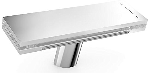 Preisvergleich Produktbild Hansa 56052200 Murano X