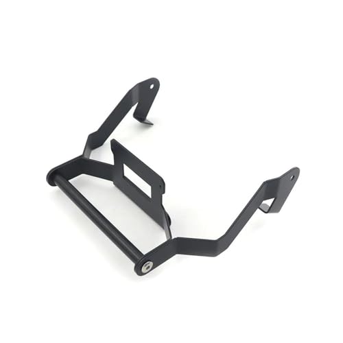 Support navigation NT 1100 2025 accessoire téléphone portable moto