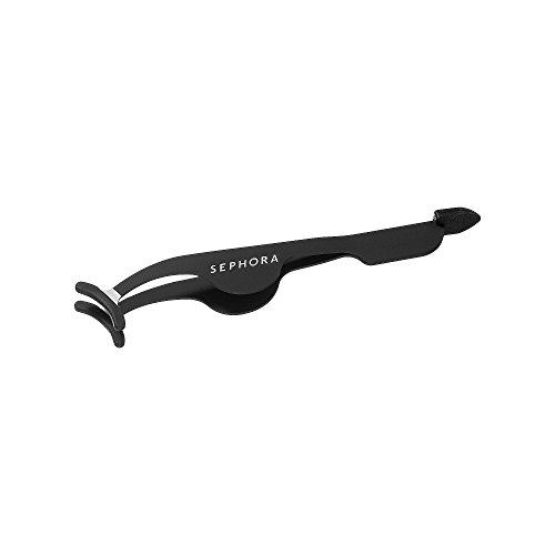 SEPHORA COLLECTION Bulls Eye Lash Applicator