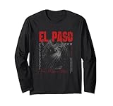 Photo Gallery abbigliamento di strada di el paso | el paso tx | el paso texas punk maglia a manica Photo Gallery abbigliamento di strada di el paso | el paso tx | el paso texas punk maglia a manica