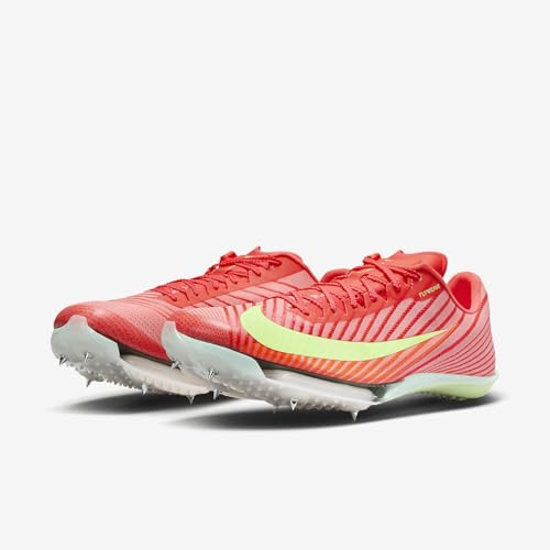 Image of Nike Air Zoom Maxfly 2 Track & Field Sprinting Spikes