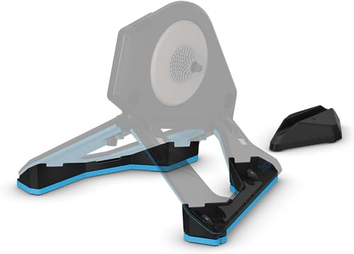 Recopilación y reviews de Pedales garmin vector que puedes comprar esta semana. 23 Imagen adicional