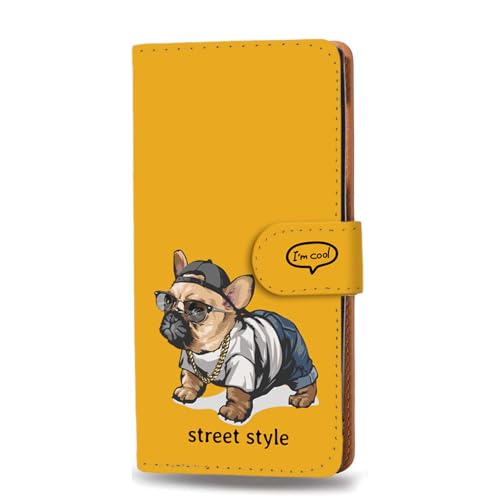 AQUOS sense3 p basic SHV48 907SH sense3 lite SH-RM12 Ή X}zP[X 蒠^ tLVu ZX3x[VbÑJo[ A[ouhbO tu Xg[gn 팢INNU CG[ ϏՌ 