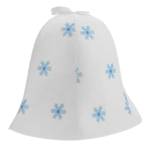 VINTORKY TEipXq Y fB[X TEi XJLbv Dꂽz u[ Xm[t[N