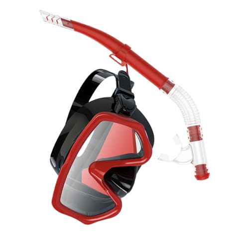 sɗDVm[POZbg lp ܂肽ݎhCVm[P Rh~ pm}Yt _CrOS[O