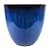 Gardener Select Planter