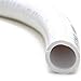 DOMETIC 306345650 Vent Line Hose