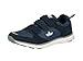 Produktbild Lico Unisex Lionel V Fitnessschuhe, Marine Grau, 41 EU