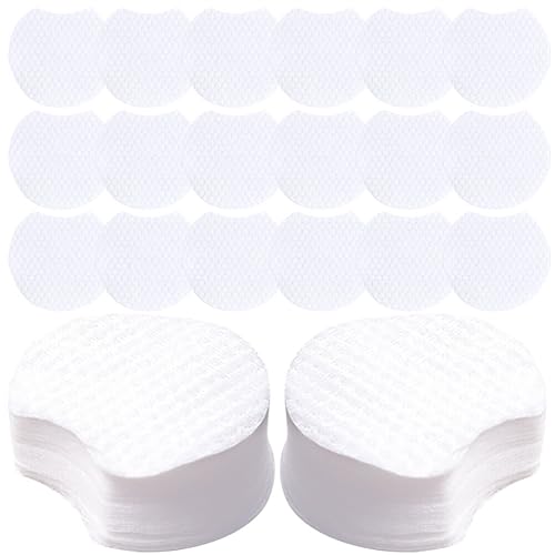 FRCOLOR 1200�� ���ϗp�p�b�h ���� ���C�N���Ƃ��p�b�h �g���̂� ���ϕi�N