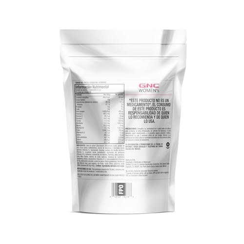 Vitamínicos, Imagen adicional